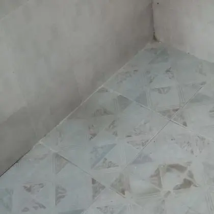 Büyük Yataklı Tek Kişilik Oda