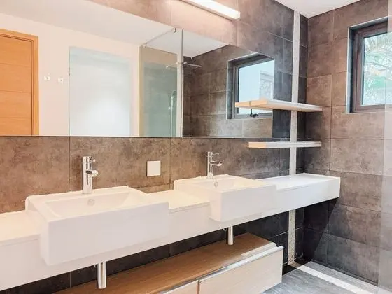 Banyo