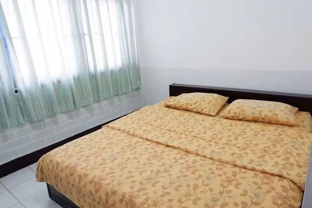 Single Studio