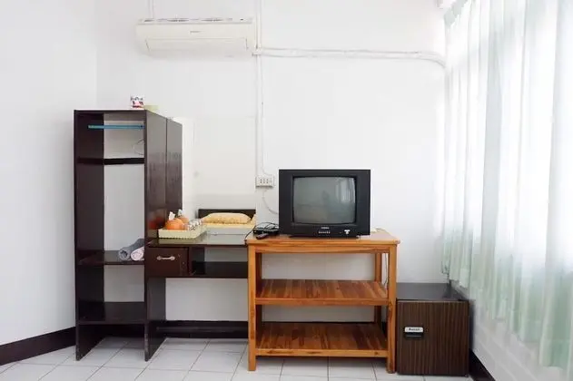 Single Studio