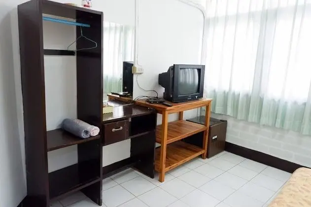 Single Studio