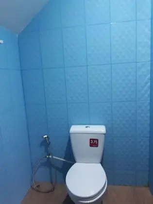 Standard Bungalov