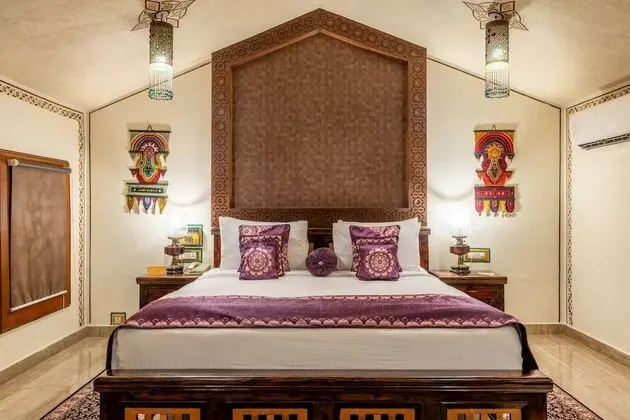 Royal Kır Evi