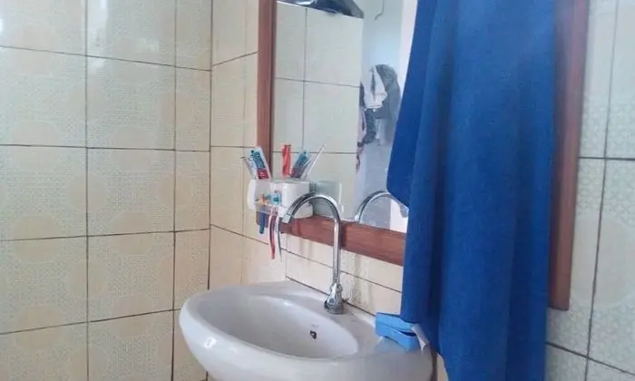 Family Oda, 2 Çift Kişilik Yatak