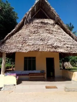 Family Oda, Birden Çok Yatak