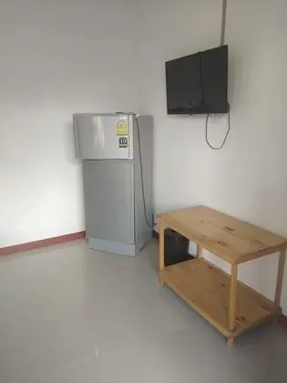 FamilyRoom