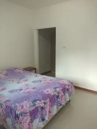 FamilyRoom