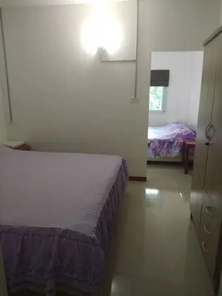 FamilyRoom