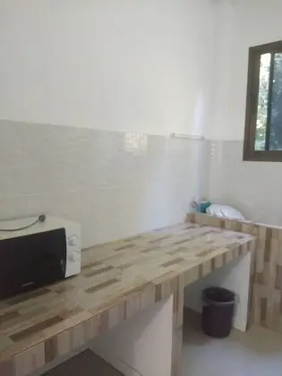 FamilyRoom