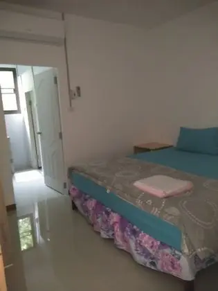 FamilyRoom