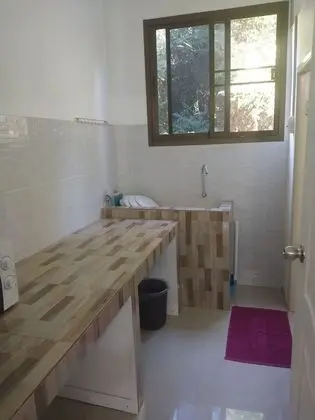 FamilyRoom