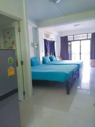 FamilyRoom
