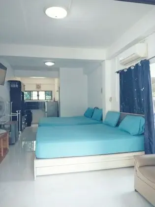 FamilyRoom