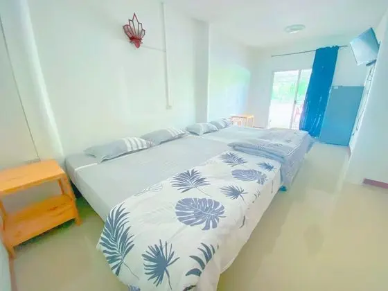 FamilyRoom