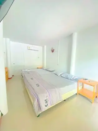 FamilyRoom