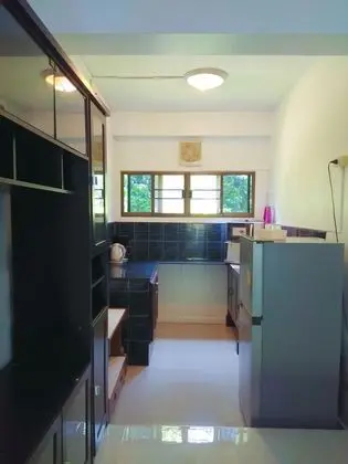 FamilyRoom