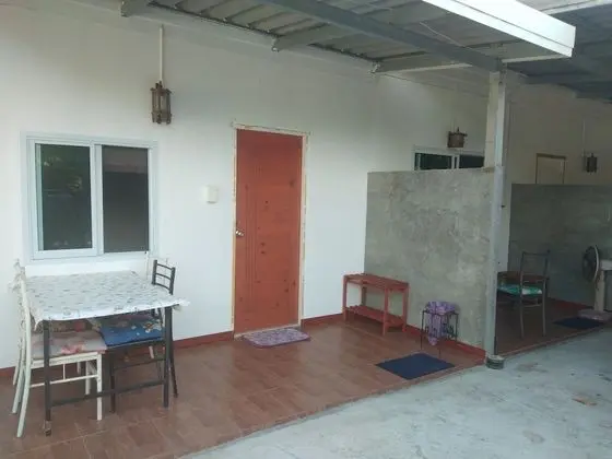 FamilyRoom