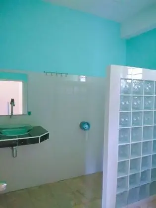 FamilyRoom