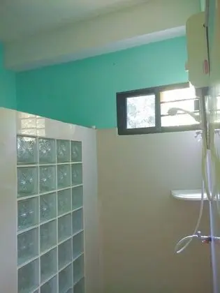 FamilyRoom