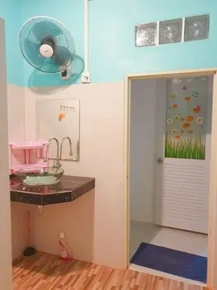 FamilyRoom