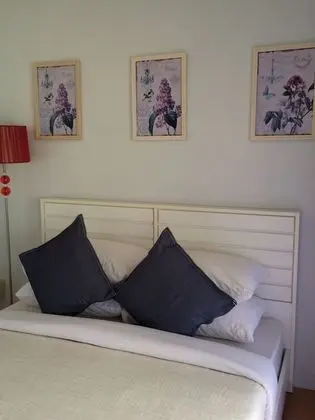 VIP Panoramic Cabin