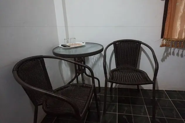 Bungalow