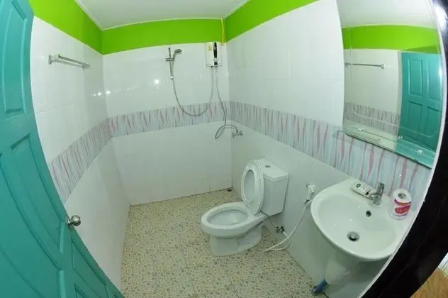 Banyo