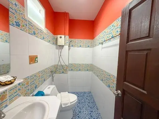 Banyo