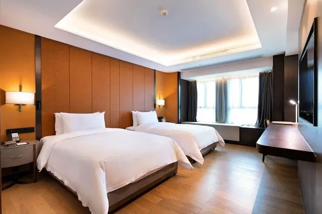Comfort Süit