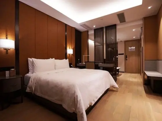 Design Süit