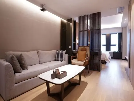 Design Süit