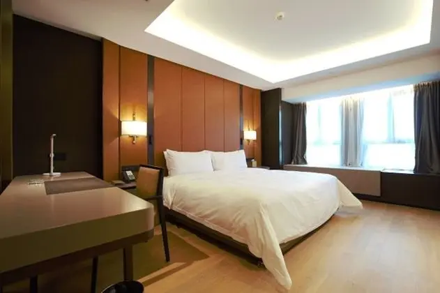 Design Süit