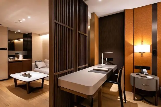 Design Süit