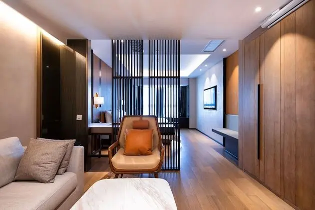 Design Süit