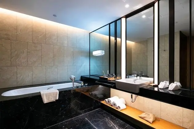 Design Süit