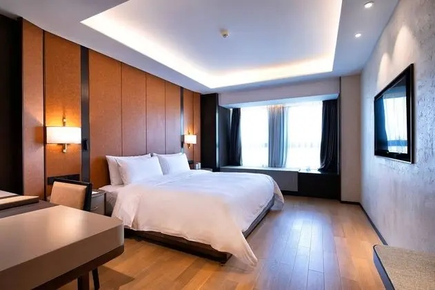 Design Süit