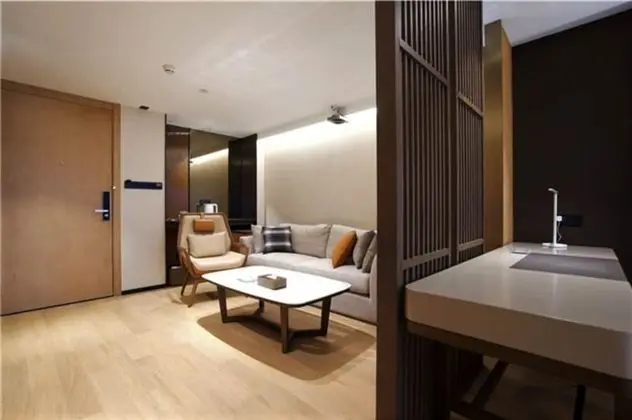 Design Süit