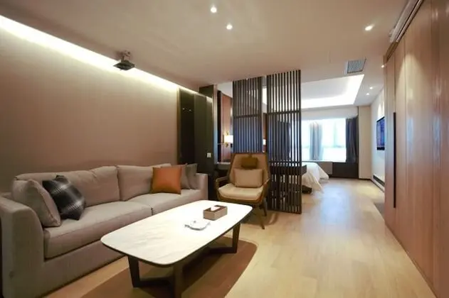 Design Süit