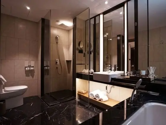 Design Süit