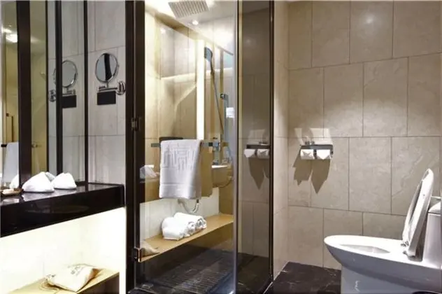 Design Süit