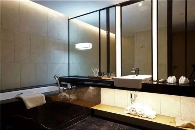 Design Süit