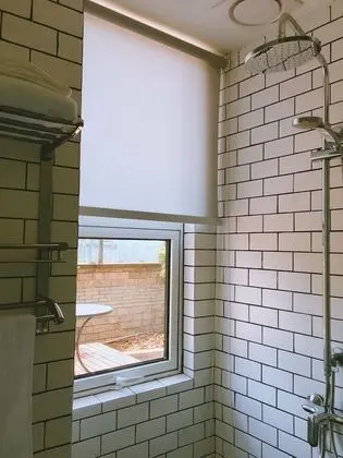 Elite Tek Büyük Yataklı Oda