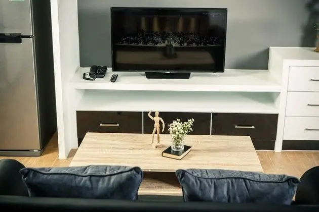 VIP Room