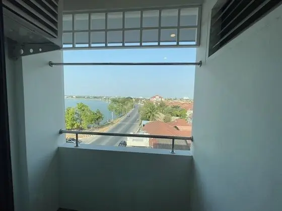 Standard Tek Büyük Yataklı Oda, 1 En Büyük (King) Boy Yatak