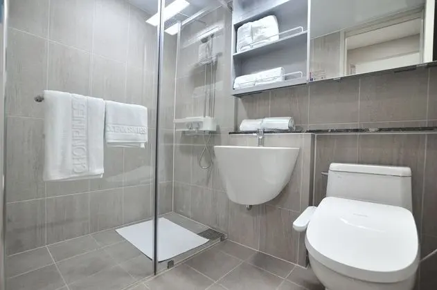 Banyo