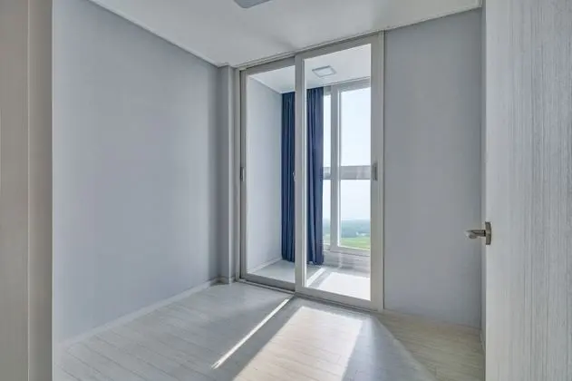 Superior Suite Double