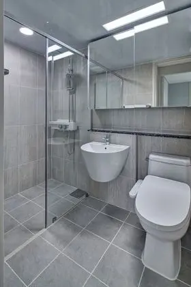 Superior Suite Double