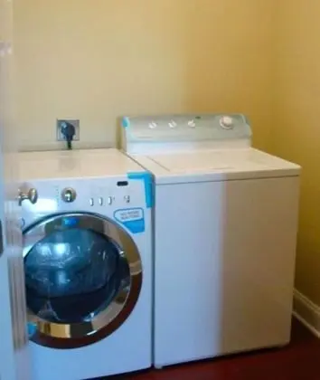 Deluxe Çatı Katı (Loft), 2 Yatak Odası, 2 Banyolu