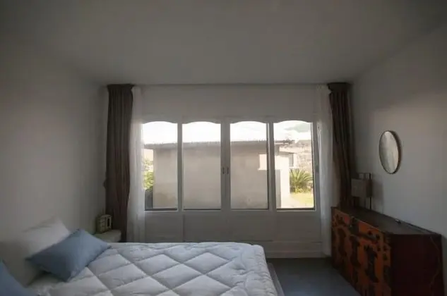 Ev (2 rooms)