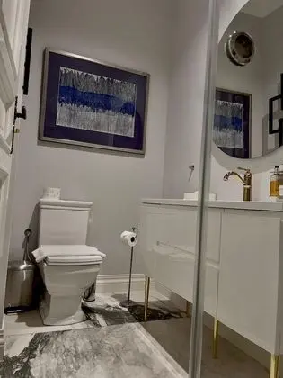 Banyo